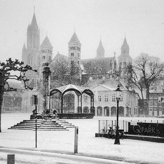 Winter Aanbieding Hotel Beaumont Maastricht Beaumont Hotel Maastricht